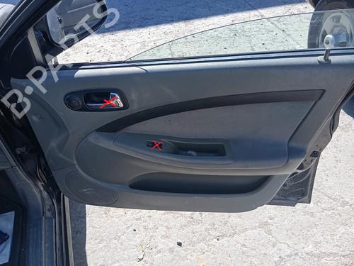 Used Front right panel CHEVROLET LACETTI (J200) [2003-2025]  28681102