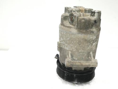 AC compressor RENAULT SCÉNIC II (JM0/1_) 2.0 (JM05, JM0U, JM1N, JM1U, JM2V) | BP11347918M34 