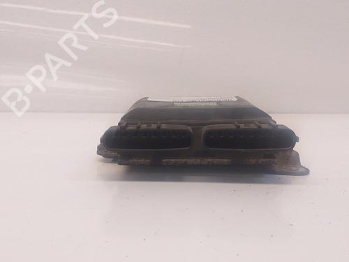 Engine control unit (ECU) MAZDA 6 Saloon (GG) 2.0 DI (GG14) | BP9359828M57 