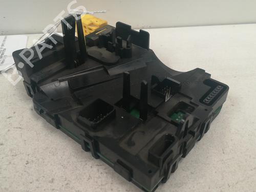 Used Electronic sensor VW GOLF VI (5K1) 2.0 TDI (110 hp) 12604133