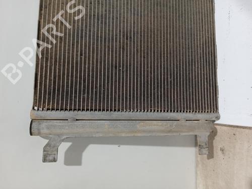 AC Kondensor VW T-ROC (A11, D11) | BP30964203M32