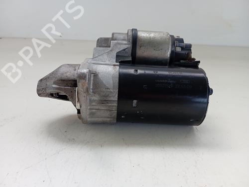 Starter OPEL CORSA D (S07)  | BP36837474M8  - Image 5