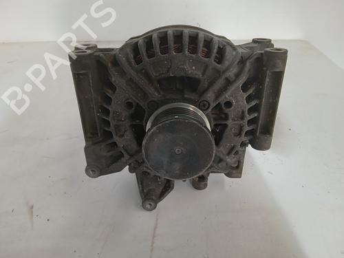 Alternator MERCEDES-BENZ E-CLASS (W211) E 270 CDI (211.016) | BP30905719M7