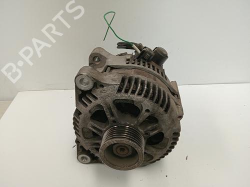 Alternator CITROËN XSARA PICASSO (N68) 2.0 HDi | BP17173578M7 