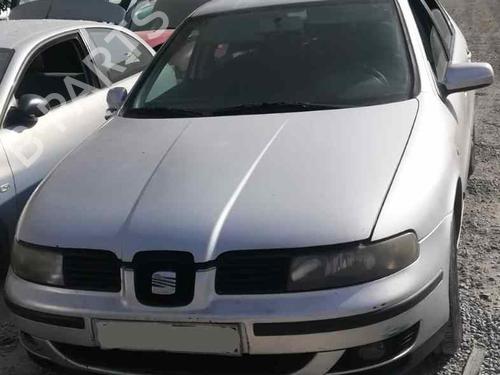 Turbolader/Kompressor SEAT LEON (1M1) 1.9 TDI | BP9354834M71 