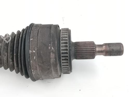 Right front driveshaft MERCEDES-BENZ M-CLASS (W163) ML 270 CDI (163.113) | BP9359049M39