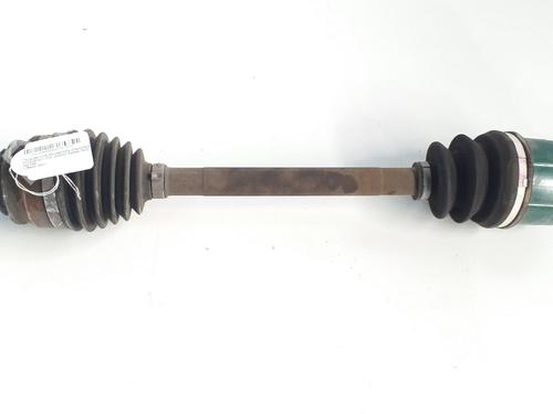 Used Left front driveshaft MITSUBISHI ASX (GA_W_) 1.6 LPG (117 hp) 12296074