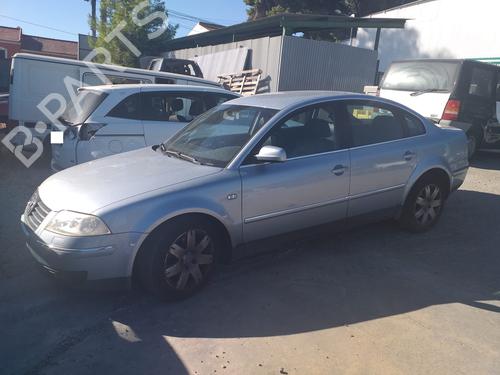 Felg VW PASSAT B5.5 (3B3) 1.9 TDI | BP19443030C45 