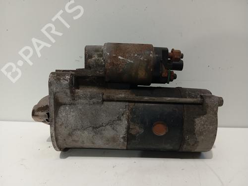 Starter CHRYSLER VOYAGER IV (RG, RS) 2.5 CRD | BP20722723M8 