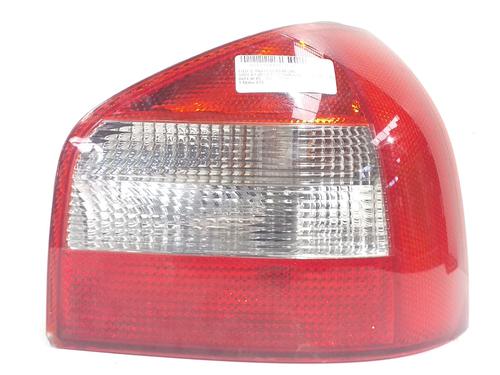 Used Right taillight AUDI A3 (8L1) 1.9 TDI (110 hp) 11390308