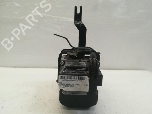 Abs pomp CITROËN XSARA PICASSO (N68) [1999-2012]  9350530