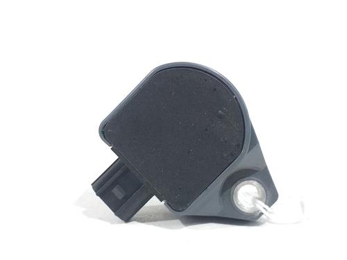 Ignition coil HONDA CIVIC VIII Hatchback (FN, FK) 1.8 (FN1, FK2) | BP11791026M94