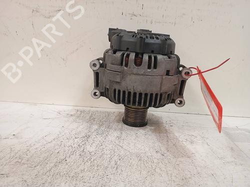 Used Alternator Alternator 39433749 39433749