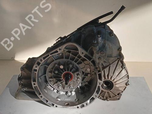 Used Gearbox Gearbox 39243207 39243207