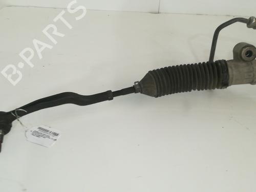 Steering rack MERCEDES-BENZ A-CLASS (W168) A 170 CDI (168.009, 168.109) | BP15619202M22 