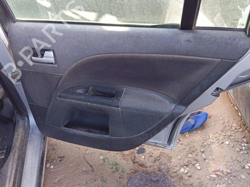 Used Rear right interior door handle FORD MONDEO III (B5Y) 2.0 16V TDDi / TDCi (115 hp) 16231045