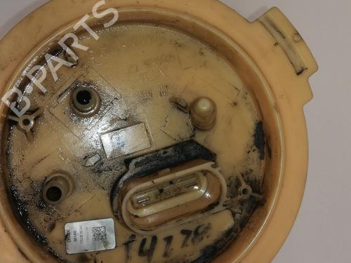 Fuel pump AUDI A3 (8P1)  | BP16919441M76 