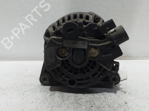 Alternator CITROËN XSARA (N1)  | BP9351661M7 