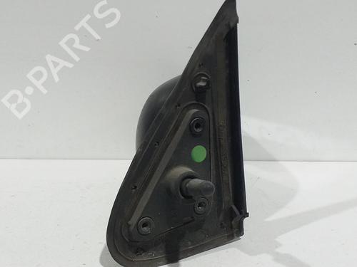 Right mirror NISSAN MICRA II (K11)  | BP9347973C27 