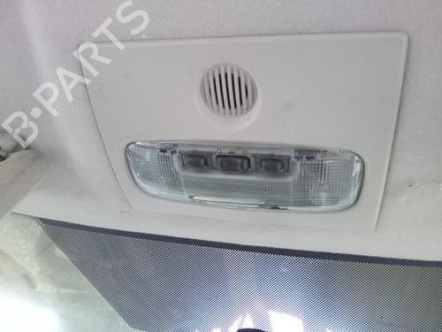 Used Interior roof light FORD FOCUS II (DA_, HCP, DP) [2004-2013]  22627578