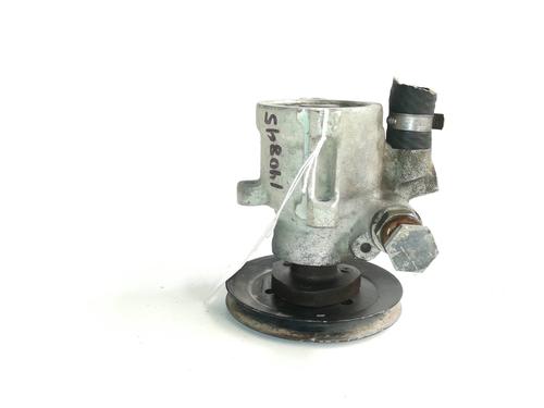 Styring servopumpe VW GOLF IV (1J1) [1997-2008]  9351091