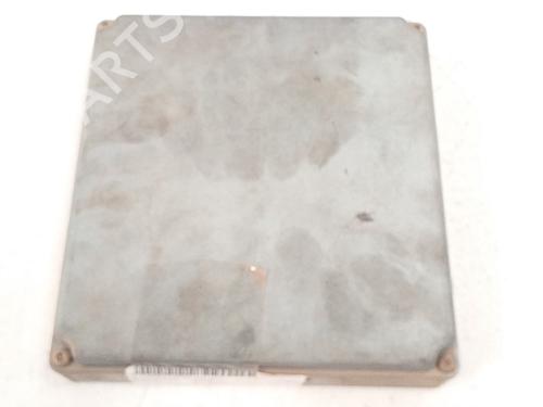 Used Engine control unit (ECU) NISSAN PRIMERA (P11) [1996-2001]  9349846