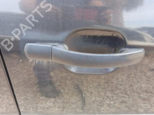 Used Front right exterior door handle FORD MONDEO III (B5Y) 2.0 TDCi (130 hp) 22210212