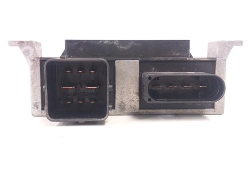 Module électronique RENAULT KANGOO / GRAND KANGOO II (KW0/1_) 1.5 dCi 90 (KW05, KW08, KW0G, KW11) (90 hp) 10918803