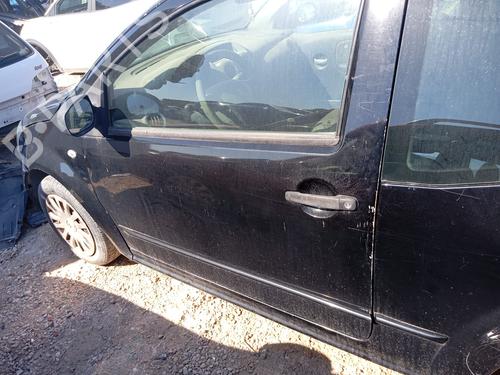 Used Left front door CITROËN C2 (JM_) 1.4 HDi (68 hp) 26497060