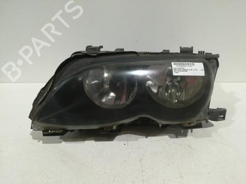 Optica esquerda BMW 3 (E36) 318 i (115 hp) 9347624