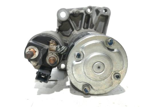 Starter PEUGEOT 207 (WA_, WC_) 1.4 16V | BP9361351M8