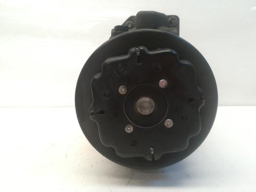 AC compressor MERCEDES-BENZ A-CLASS (W168) A 170 CDI (168.009, 168.109) | BP9359066M34 