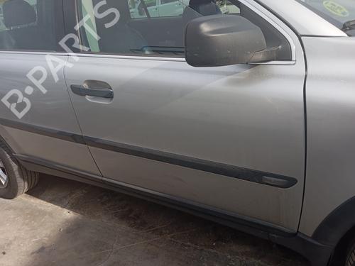 Used Front right exterior door handle VOLVO XC90 I (275) D5 AWD (185 hp) 23118844
