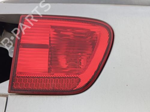 Used Left tailgate light SEAT IBIZA II (6K1) [1993-2002]  16237881