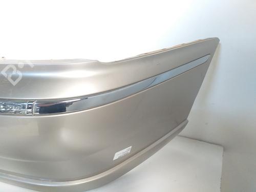 Rear bumper ROVER 75 (RJ) 2.0 CDT | BP13569416C8 