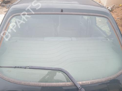 Used Rear parcel shelf FORD FIESTA IV (JA_, JB_) 1.25 i 16V (75 hp) 29080492