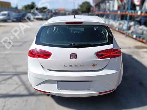 Bakluke CC/Kombi-Kupé Bakluke CC/Kombi-Kupé 39203013 39203013