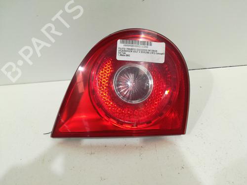 Used Left tailgate light VW GOLF V (1K1) [2003-2010]  9356656