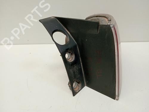 Right taillight SEAT IBIZA III (6L1)  | BP19086997C35 