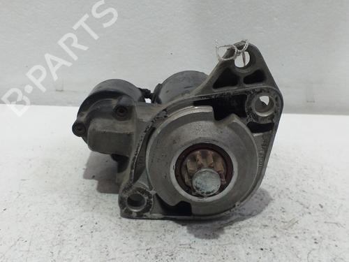 Starter VW GOLF IV (1J1) 1.6 | BP9352207M8 