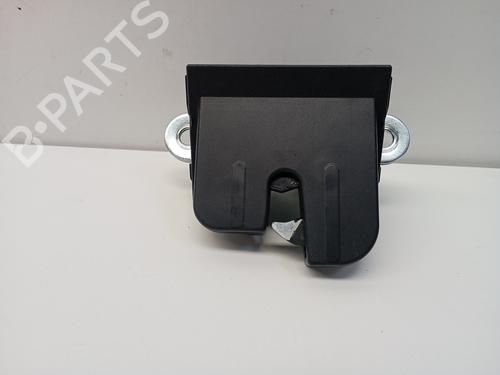 tailgate-lock-seat-ibiza-iv-6j5-6p1-2008-2009-2010-2011-2012-2013-2014-2015-2016-2017-34697474 main image