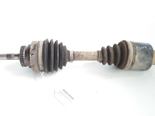 Used Right front driveshaft SSANGYONG ACTYON I 2.0 Xdi (141 hp) 13648211