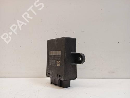 Elektronisk modul FORD ECONOLINE Van | BP38433205M83 - Image 2