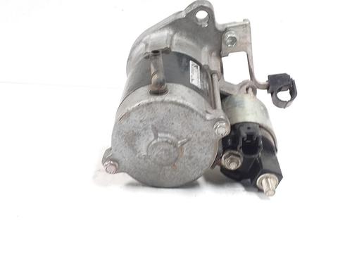 Starter TOYOTA YARIS (_P13_)  | BP9356125M8 