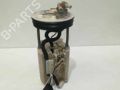 Fuel pump HONDA FR-V (BE) 2.2 i CTDi (BE5) | BP17084001M76 