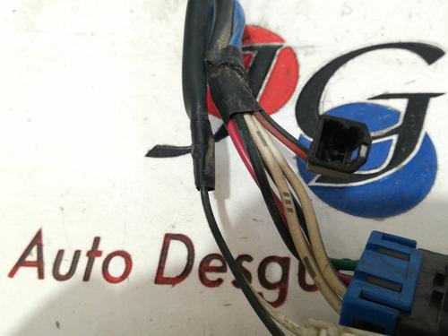 Ignition barrel KIA RIO I Hatchback (DC) 1.5 16V | BP9353655M48 