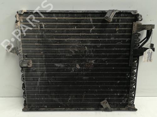 Used AC radiator BMW 3 (E30) 320 i (125 hp) 9349052