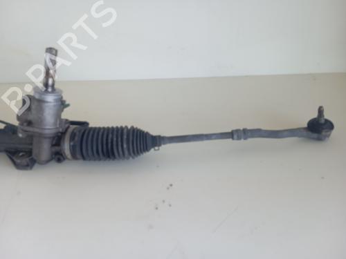 Steering rack CITROËN C4 II (NC_) | BP36073456M22 - Image 2