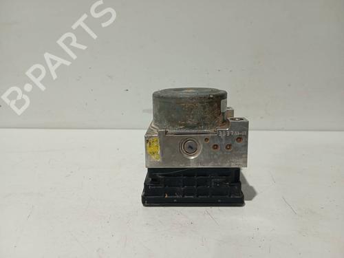 ABS pump AUDI A3 Sportback (8YA, 8YF) 35 TFSI | BP38648644M43 - Image 4