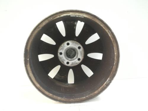 Felg AUDI A4 B7 (8EC) 2.0 TDI 16V | BP9356779C45 